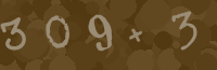 Please type the characters of this captcha image in the input box