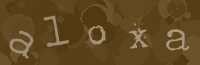 Please type the characters of this captcha image in the input box
