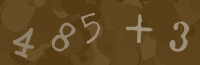 Zadejte, prosím, znaky z obrázku do textového pole a pak odešlete komentář.