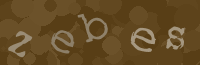 Zadejte, prosím, znaky z obrázku do textového pole a pak odešlete komentář.