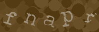 Please type the characters of this captcha image in the input box