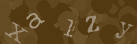 Please type the characters of this captcha image in the input box