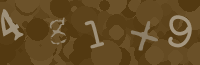 Please type the characters of this captcha image in the input box