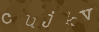 Please type the characters of this captcha image in the input box