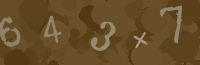 Please type the characters of this captcha image in the input box