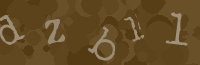 Please type the characters of this captcha image in the input box