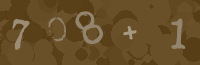 Please type the characters of this captcha image in the input box