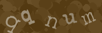 Please type the characters of this captcha image in the input box