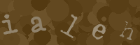Please type the characters of this captcha image in the input box