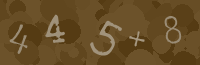Please type the characters of this captcha image in the input box