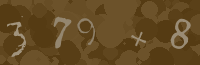Please type the characters of this captcha image in the input box