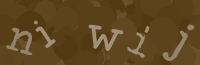 Please type the characters of this captcha image in the input box