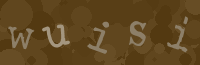 Please type the characters of this captcha image in the input box