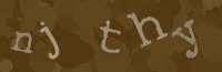 Please type the characters of this captcha image in the input box