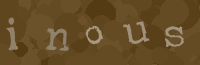 Please type the characters of this captcha image in the input box