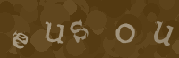 Please type the characters of this captcha image in the input box