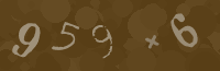 Please type the characters of this captcha image in the input box