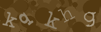 Please type the characters of this captcha image in the input box
