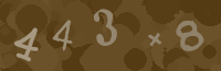 Please type the characters of this captcha image in the input box