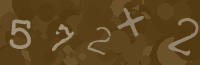 Please type the characters of this captcha image in the input box