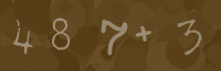 Please type the characters of this captcha image in the input box