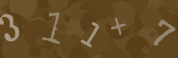Please type the characters of this captcha image in the input box