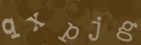 Please type the characters of this captcha image in the input box