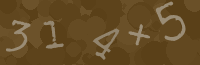 Please type the characters of this captcha image in the input box