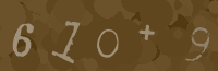 Please type the characters of this captcha image in the input box