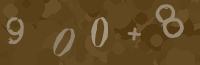 Please type the characters of this captcha image in the input box