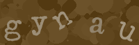 Please type the characters of this captcha image in the input box