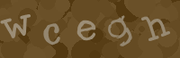 Please type the characters of this captcha image in the input box