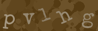 Please type the characters of this captcha image in the input box