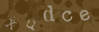 Please type the characters of this captcha image in the input box