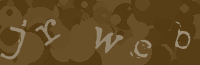 Please type the characters of this captcha image in the input box
