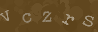 Please type the characters of this captcha image in the input box