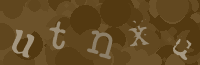 Please type the characters of this captcha image in the input box