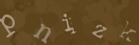 Please type the characters of this captcha image in the input box