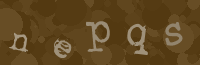 Please type the characters of this captcha image in the input box