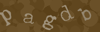 Please type the characters of this captcha image in the input box