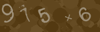 Please type the characters of this captcha image in the input box