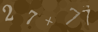 Please type the characters of this captcha image in the input box