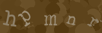 Please type the characters of this captcha image in the input box