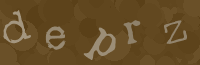 Please type the characters of this captcha image in the input box