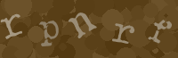 Please type the characters of this captcha image in the input box
