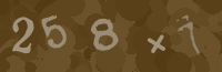 Please type the characters of this captcha image in the input box
