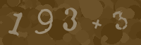 Please type the characters of this captcha image in the input box