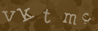 Please type the characters of this captcha image in the input box