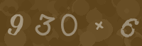 Please type the characters of this captcha image in the input box