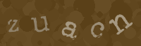 Please type the characters of this captcha image in the input box